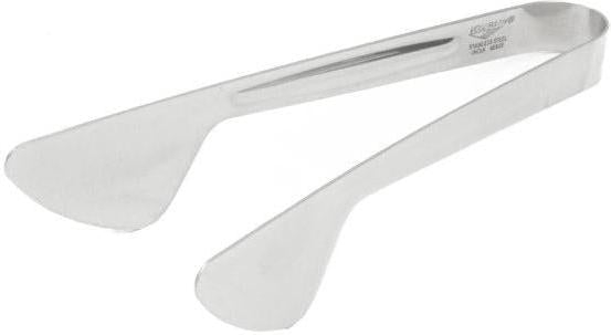 Vollrath - 8" Long Pastry Tongs - 46929