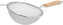 Vollrath - 8