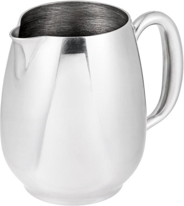 Vollrath - 8-Ounce Orion® Open Creamer - 46633