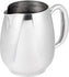 Vollrath - 8-Ounce Orion® Open Creamer - 46633