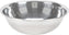 Vollrath - 8-Quart Economy Stainless Steel Mixing Bowl - 47938