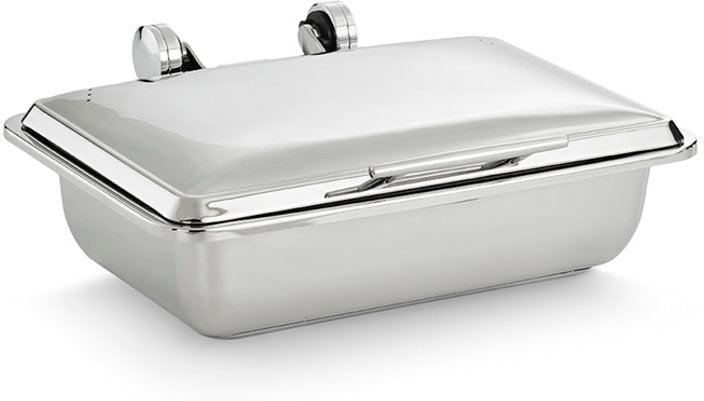 Vollrath - 8-Quart Full-Size Mirage® Induction Chafer - 4644015