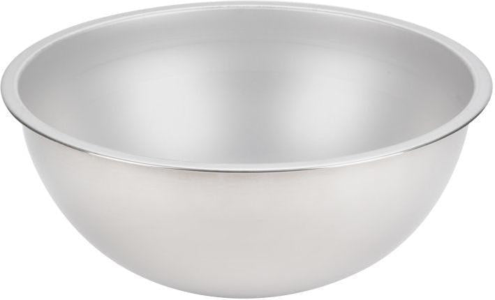 Vollrath - 8-Quart Heavy-Duty Stainless Steel Mixing Bowl - 69080