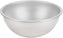 Vollrath - 8-Quart Heavy-Duty Stainless Steel Mixing Bowl - 69080