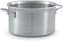 Vollrath - 8-Quart Tribute® Sauce/Stock Pot - 77520