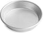 Vollrath - 8