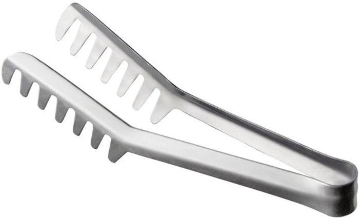 Vollrath - 8" Spaghetti Tongs - 47105