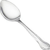 Vollrath - 8" Thornhill™ Heavy-Duty Serving Spoon - 48152