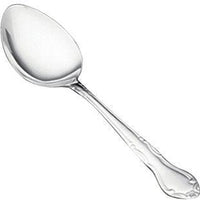 Vollrath - 8" Thornhill™ Heavy-Duty Serving Spoon - 48152