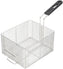 Vollrath -  8