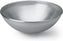 Vollrath - 80-Quart Heavy-Duty Stainless Steel Mixing Bowl - 79800