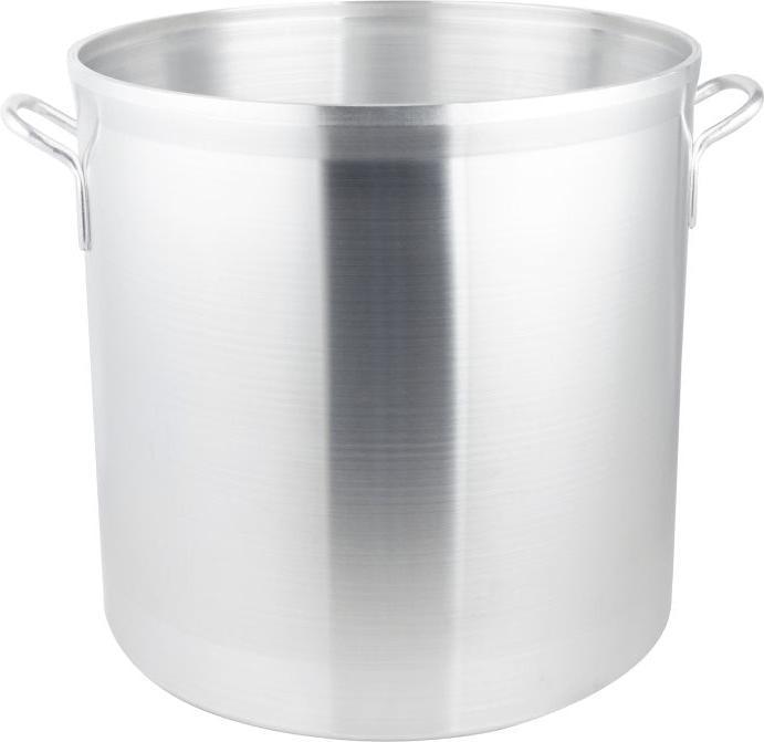 Vollrath - 80-Quart Wear-Ever® Classic Select® Stock Pots - 68680
