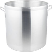 Vollrath - 80-Quart Wear-Ever® Classic Select® Stock Pots - 68680