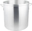 Vollrath - 80-Quart Wear-Ever® Classic Select® Stock Pot - 68680