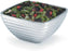 Vollrath - 8.2-Quart Square Beehive Serving Bowl - 47637