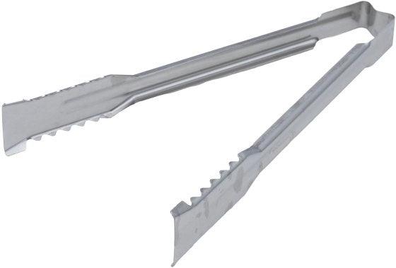 Vollrath - 9 ½" Heavy-Duty Tongs with Versagrip™ - 4790910