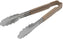 Vollrath - 9 ½