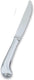 Vollrath - 9 ½