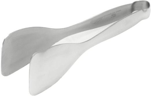 Vollrath - 9 ¼" Long Bread Tongs - 46928