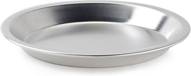 Vollrath - 9 ¾" Wear-Ever® Pie Plate, 24-Count Case - N5844