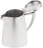 Vollrath - 9-Ounce Triennium™ Covered Creamer in Satin Finish - 46309
