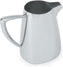 Vollrath - 9-Ounce Triennium™ Open Creamer in Mirror Finish - 46208