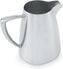 Vollrath - 9-Ounce Triennium™ Open Creamer in Satin Finish - 46308