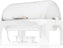 Vollrath - 9-Quart New York, New York Replacement Chafer Cover - 46084