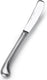 Vollrath - 9
