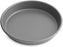 Vollrath - 9