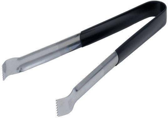 Vollrath - 9" Stainless Steel Pom Tongs - 47329