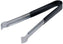 Vollrath - 9