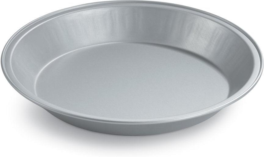 Vollrath - 9" Wear-Ever® Pie Plate - 2844L