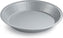 Vollrath - 9