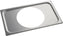 Vollrath - Adaptor Plate with One 10 ½