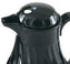Vollrath - Additional Covers for Tilt & Pour® Swirlserve®, 3.1