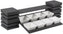 Vollrath - Basic Cubic Display Set - V904333