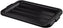 Vollrath - Black Bus Box Cover, 20