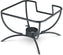Vollrath - Black Chafer Stand for Intrigue® Square Induction Chafer - 46112