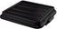 Vollrath - Black Traex® Bus Box Cover - 1500-06