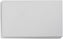 Vollrath - Blank Miramar® Resin Template for Miramar Contemporary Food Pans in White Stone - 8240020