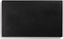 Vollrath - Blank Miramar® Resin Template in Black - 8240018