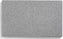 Vollrath - Blank Miramar® Resin Template in Gray Granite - 8240024