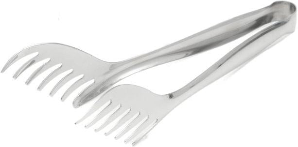 Vollrath - Buffet Serving Tongs - 46988
