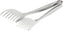 Vollrath - Buffet Serving Tongs - 46988
