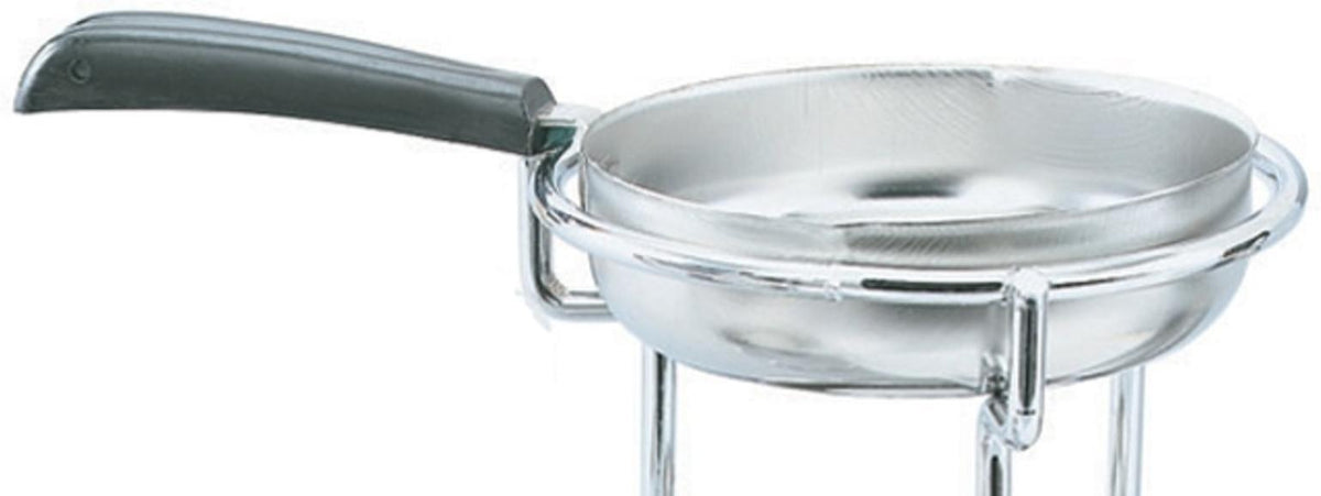 Vollrath - Butter Warmer Pan for 467 - 46781