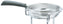 Vollrath - Butter Warmer Pan for 467 - 46781