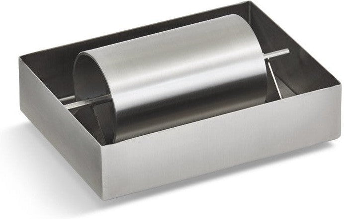 Vollrath - Butter Wheel For CBT-15 - 351034