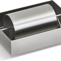 Vollrath - Butter Wheel For CBT-15 - 351034
