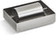 Vollrath - Butter Wheel For CBT-15 - 351034